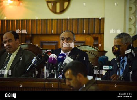 hermes alaa mubarak|Sons of ousted Egyptian president on trial .